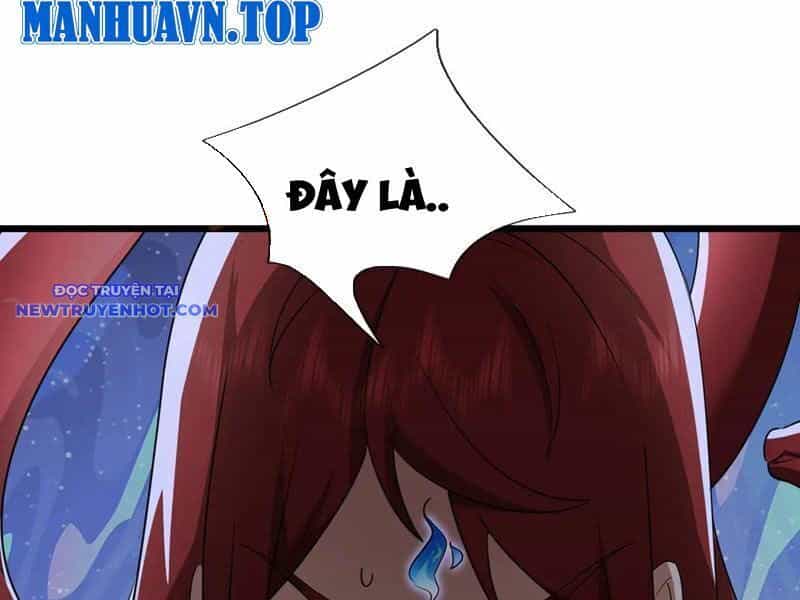 Ngủ Say Vạn Cổ: Xuất Thế Quét Ngang Chư Thiên - Chương 64 - ảnh 50