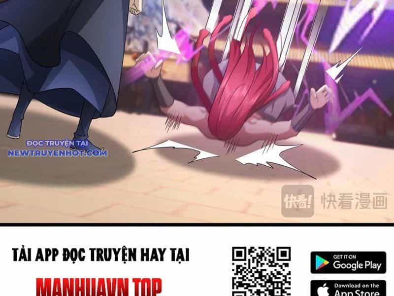 Ngủ Say Vạn Cổ: Xuất Thế Quét Ngang Chư Thiên - Chương 64 - ảnh 53