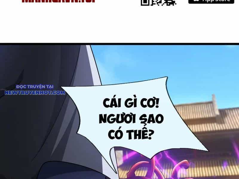 Ngủ Say Vạn Cổ: Xuất Thế Quét Ngang Chư Thiên - Chương 64 - ảnh 54