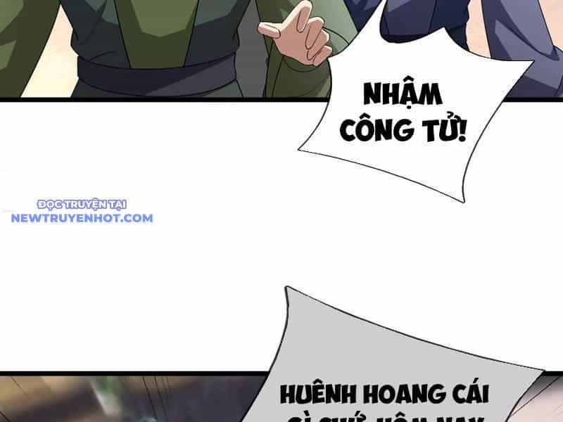 Ngủ Say Vạn Cổ: Xuất Thế Quét Ngang Chư Thiên - Chương 64 - ảnh 64
