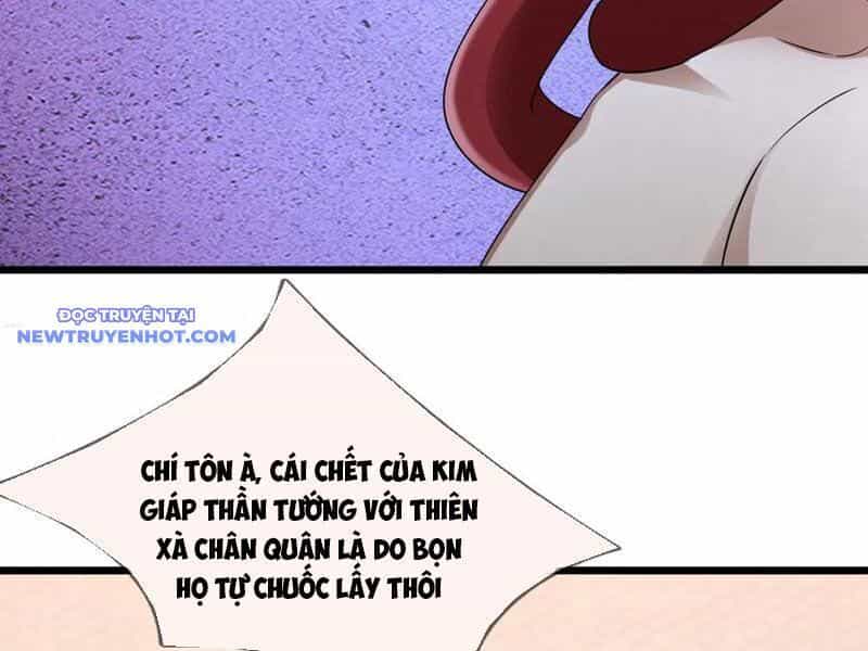 Ngủ Say Vạn Cổ: Xuất Thế Quét Ngang Chư Thiên - Chương 64 - ảnh 7