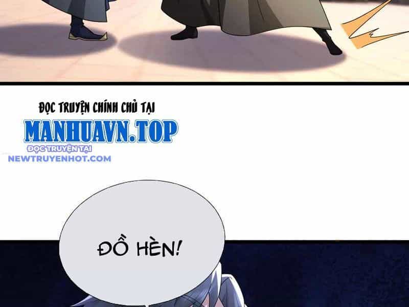 Ngủ Say Vạn Cổ: Xuất Thế Quét Ngang Chư Thiên - Chương 64 - ảnh 70