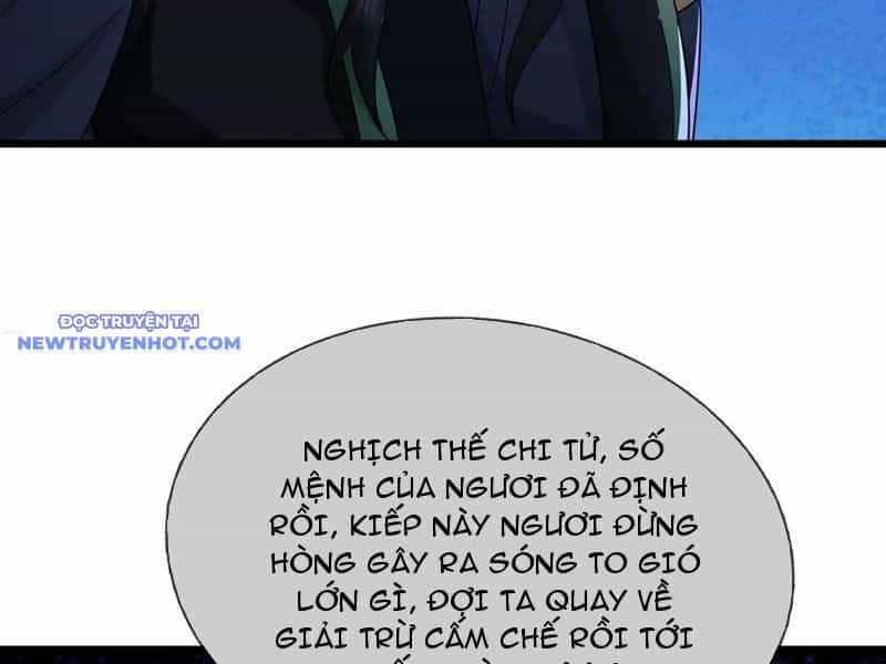Ngủ Say Vạn Cổ: Xuất Thế Quét Ngang Chư Thiên - Chương 64 - ảnh 72