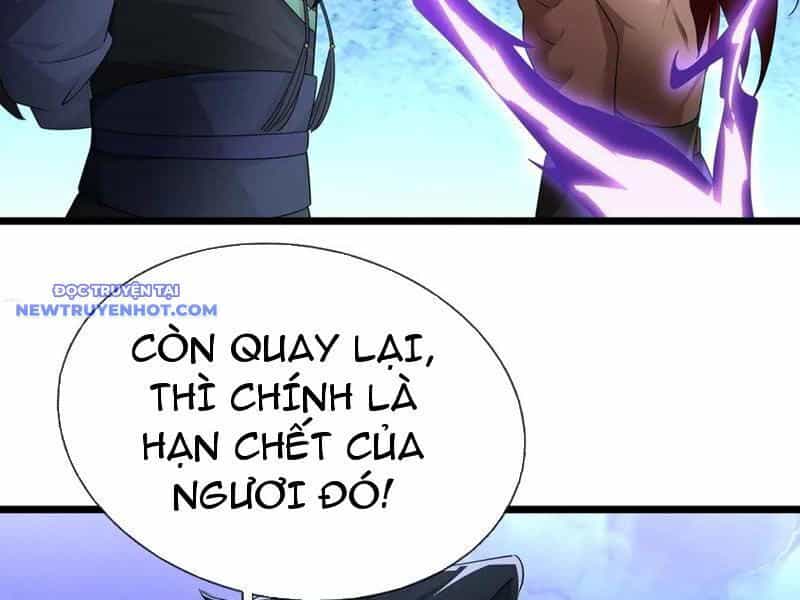 Ngủ Say Vạn Cổ: Xuất Thế Quét Ngang Chư Thiên - Chương 64 - ảnh 74