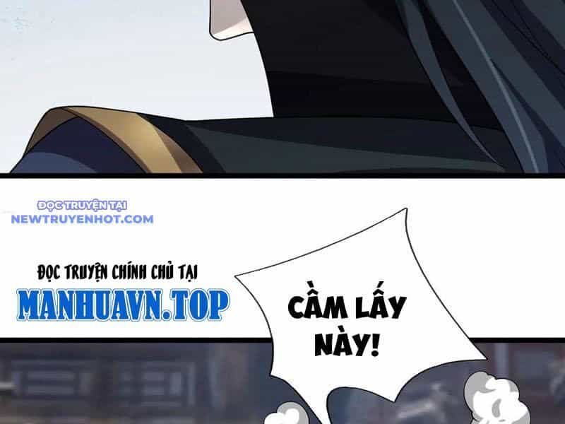 Ngủ Say Vạn Cổ: Xuất Thế Quét Ngang Chư Thiên - Chương 65 - ảnh 100