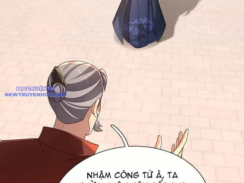 Ngủ Say Vạn Cổ: Xuất Thế Quét Ngang Chư Thiên - Chương 65 - ảnh 16