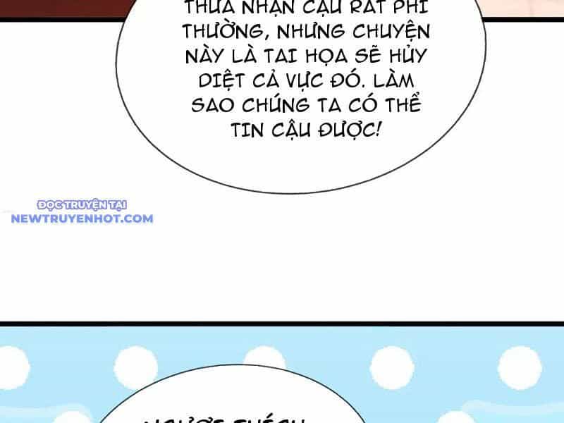 Ngủ Say Vạn Cổ: Xuất Thế Quét Ngang Chư Thiên - Chương 65 - ảnh 17