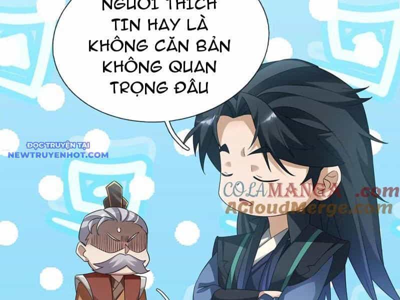 Ngủ Say Vạn Cổ: Xuất Thế Quét Ngang Chư Thiên - Chương 65 - ảnh 18