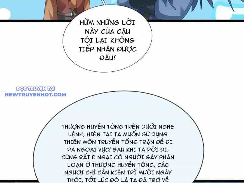 Ngủ Say Vạn Cổ: Xuất Thế Quét Ngang Chư Thiên - Chương 65 - ảnh 19