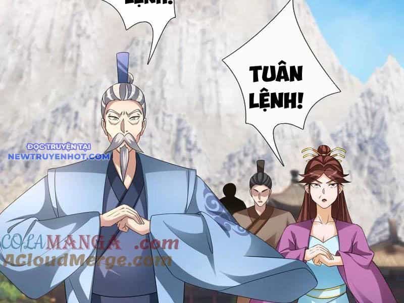 Ngủ Say Vạn Cổ: Xuất Thế Quét Ngang Chư Thiên - Chương 65 - ảnh 22