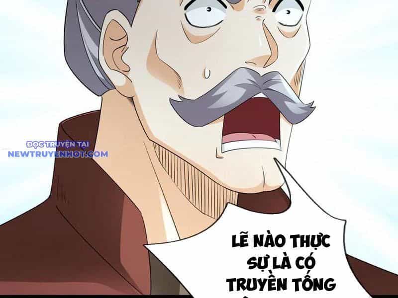 Ngủ Say Vạn Cổ: Xuất Thế Quét Ngang Chư Thiên - Chương 65 - ảnh 29