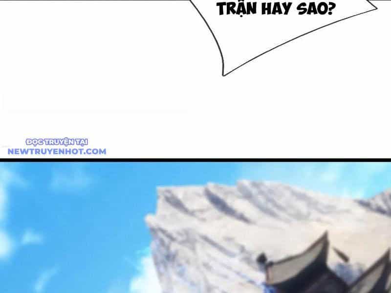 Ngủ Say Vạn Cổ: Xuất Thế Quét Ngang Chư Thiên - Chương 65 - ảnh 30