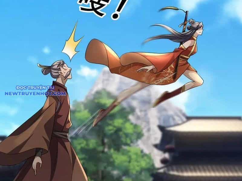 Ngủ Say Vạn Cổ: Xuất Thế Quét Ngang Chư Thiên - Chương 65 - ảnh 40