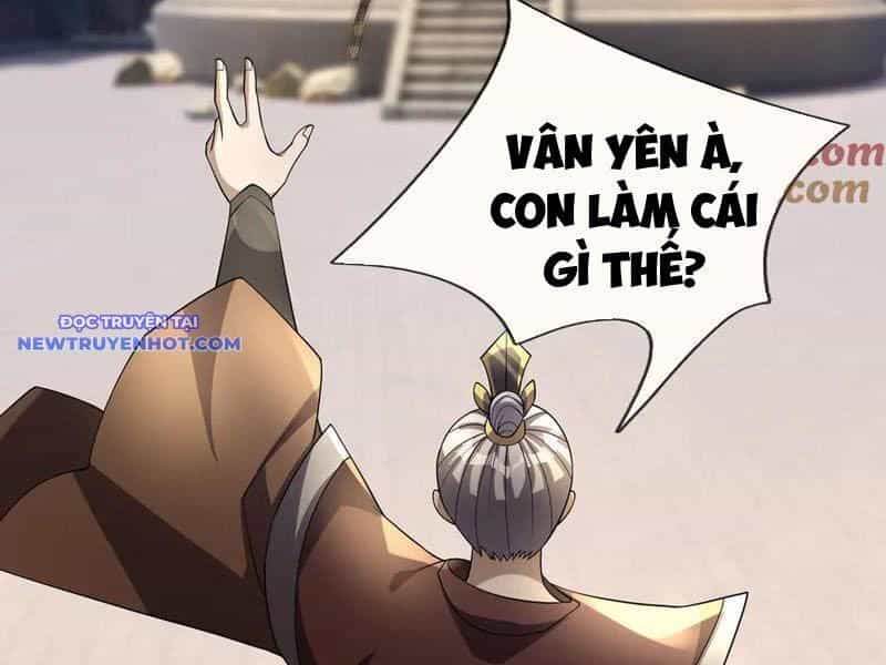 Ngủ Say Vạn Cổ: Xuất Thế Quét Ngang Chư Thiên - Chương 65 - ảnh 42