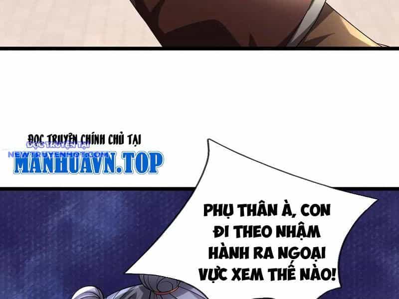 Ngủ Say Vạn Cổ: Xuất Thế Quét Ngang Chư Thiên - Chương 65 - ảnh 43