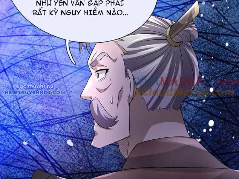 Ngủ Say Vạn Cổ: Xuất Thế Quét Ngang Chư Thiên - Chương 65 - ảnh 55