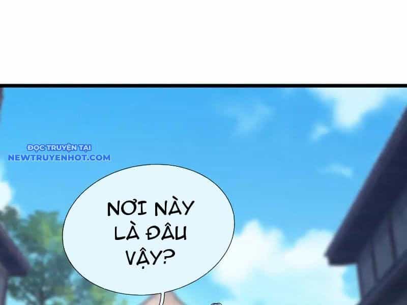 Ngủ Say Vạn Cổ: Xuất Thế Quét Ngang Chư Thiên - Chương 65 - ảnh 63