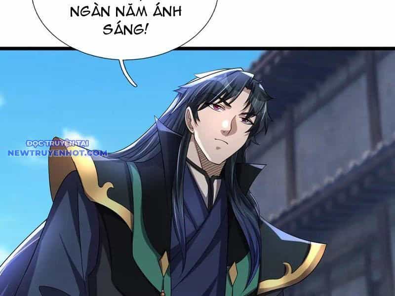 Ngủ Say Vạn Cổ: Xuất Thế Quét Ngang Chư Thiên - Chương 65 - ảnh 65