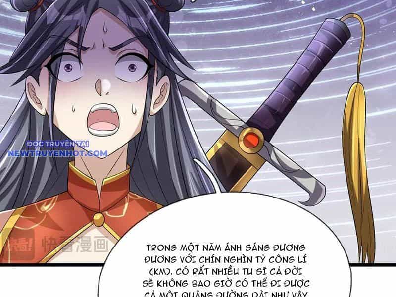 Ngủ Say Vạn Cổ: Xuất Thế Quét Ngang Chư Thiên - Chương 65 - ảnh 68