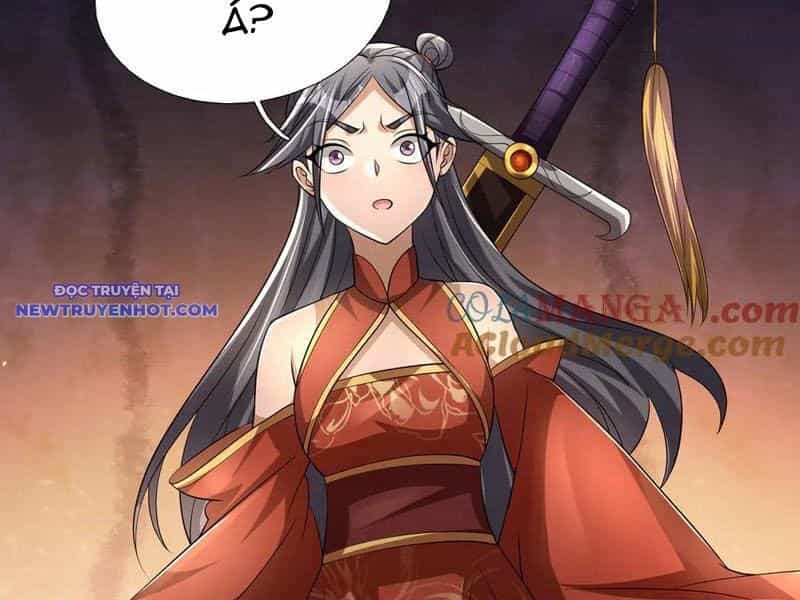 Ngủ Say Vạn Cổ: Xuất Thế Quét Ngang Chư Thiên - Chương 65 - ảnh 74