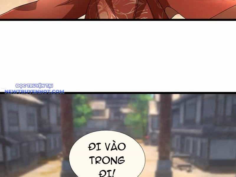Ngủ Say Vạn Cổ: Xuất Thế Quét Ngang Chư Thiên - Chương 65 - ảnh 75
