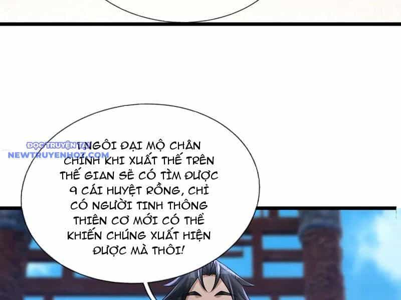 Ngủ Say Vạn Cổ: Xuất Thế Quét Ngang Chư Thiên - Chương 65 - ảnh 77