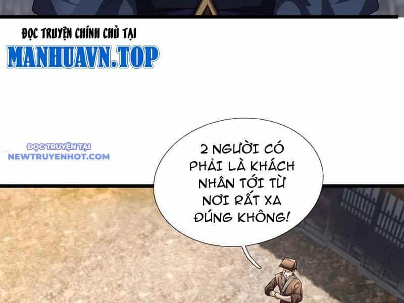 Ngủ Say Vạn Cổ: Xuất Thế Quét Ngang Chư Thiên - Chương 65 - ảnh 79