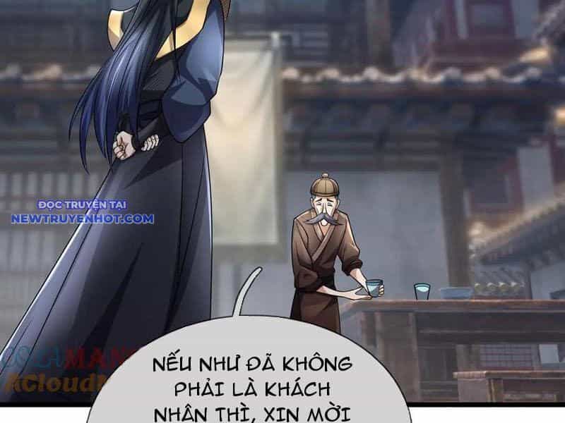 Ngủ Say Vạn Cổ: Xuất Thế Quét Ngang Chư Thiên - Chương 65 - ảnh 82