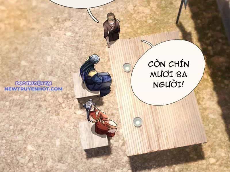 Ngủ Say Vạn Cổ: Xuất Thế Quét Ngang Chư Thiên - Chương 65 - ảnh 84