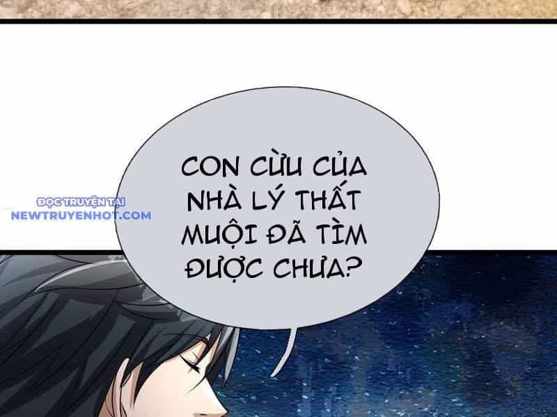 Ngủ Say Vạn Cổ: Xuất Thế Quét Ngang Chư Thiên - Chương 65 - ảnh 85