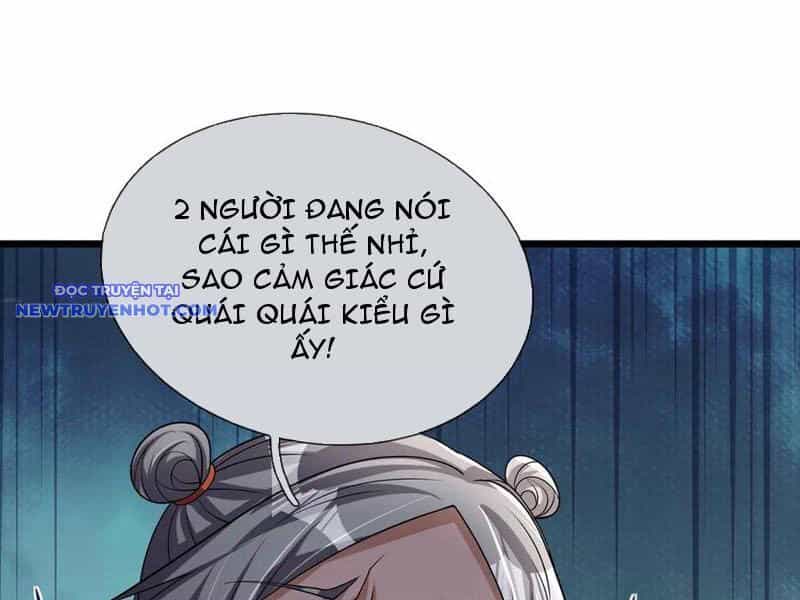 Ngủ Say Vạn Cổ: Xuất Thế Quét Ngang Chư Thiên - Chương 65 - ảnh 88