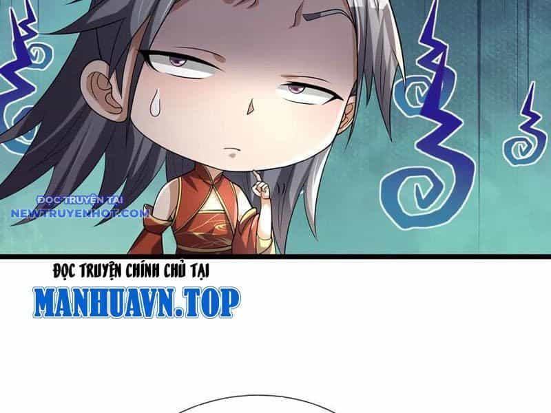 Ngủ Say Vạn Cổ: Xuất Thế Quét Ngang Chư Thiên - Chương 65 - ảnh 89