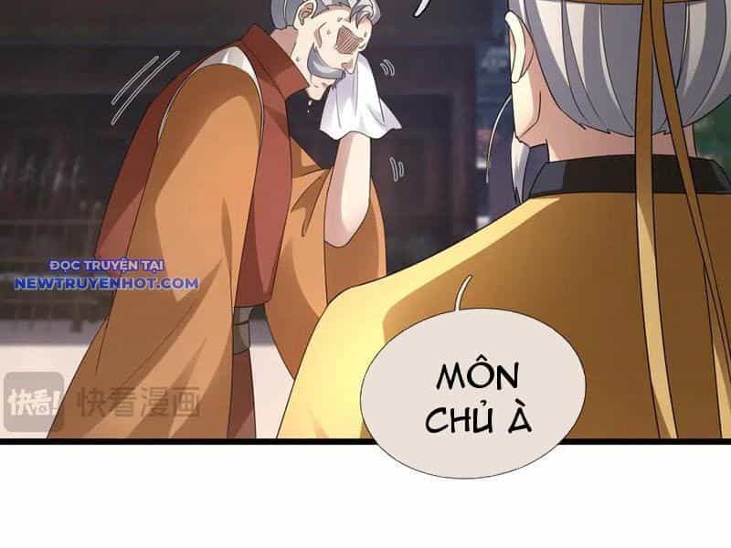 Ngủ Say Vạn Cổ: Xuất Thế Quét Ngang Chư Thiên - Chương 65 - ảnh 9