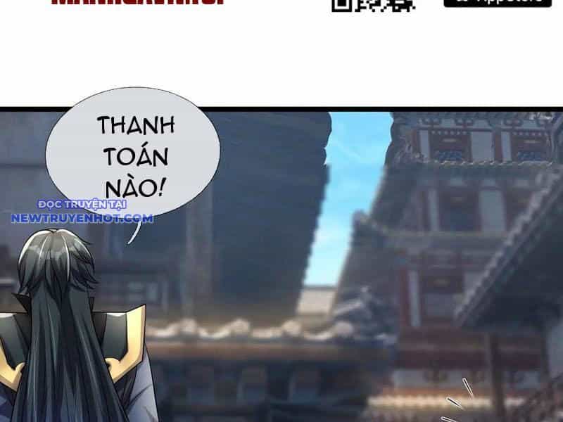 Ngủ Say Vạn Cổ: Xuất Thế Quét Ngang Chư Thiên - Chương 65 - ảnh 92