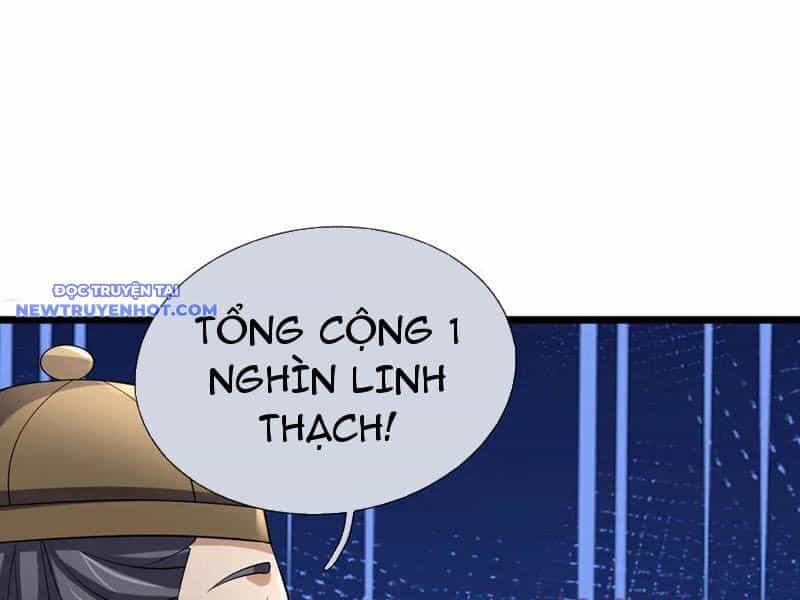 Ngủ Say Vạn Cổ: Xuất Thế Quét Ngang Chư Thiên - Chương 65 - ảnh 94