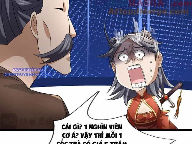 Ngủ Say Vạn Cổ: Xuất Thế Quét Ngang Chư Thiên - Chương 65 - ảnh 95