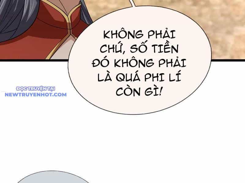 Ngủ Say Vạn Cổ: Xuất Thế Quét Ngang Chư Thiên - Chương 65 - ảnh 98