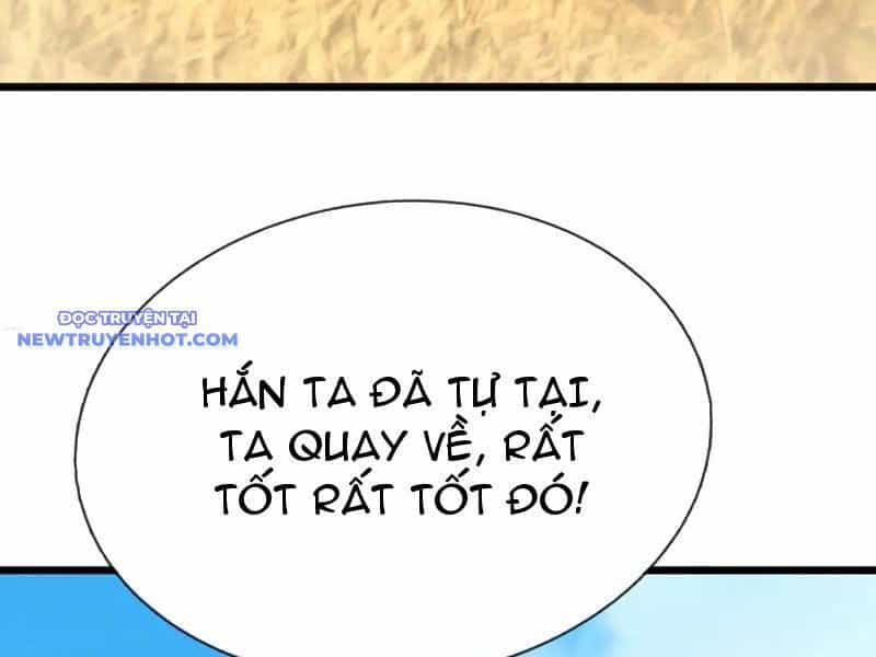 Ngủ Say Vạn Cổ: Xuất Thế Quét Ngang Chư Thiên - Chương 66 - ảnh 100