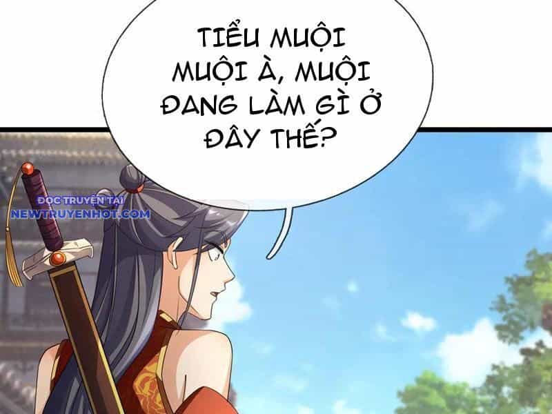 Ngủ Say Vạn Cổ: Xuất Thế Quét Ngang Chư Thiên - Chương 66 - ảnh 12