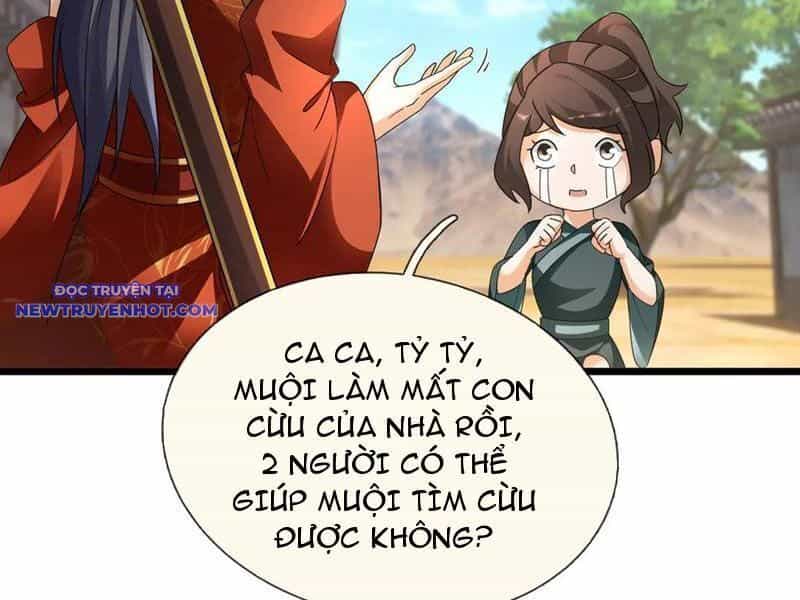 Ngủ Say Vạn Cổ: Xuất Thế Quét Ngang Chư Thiên - Chương 66 - ảnh 13