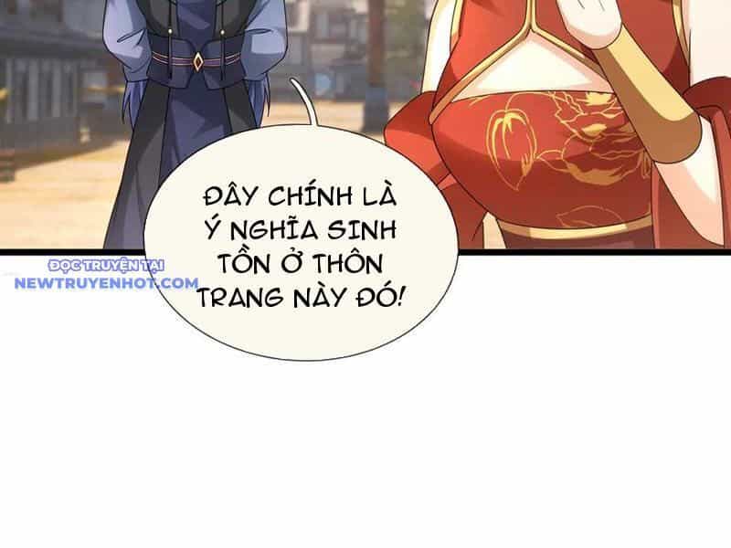 Ngủ Say Vạn Cổ: Xuất Thế Quét Ngang Chư Thiên - Chương 66 - ảnh 19