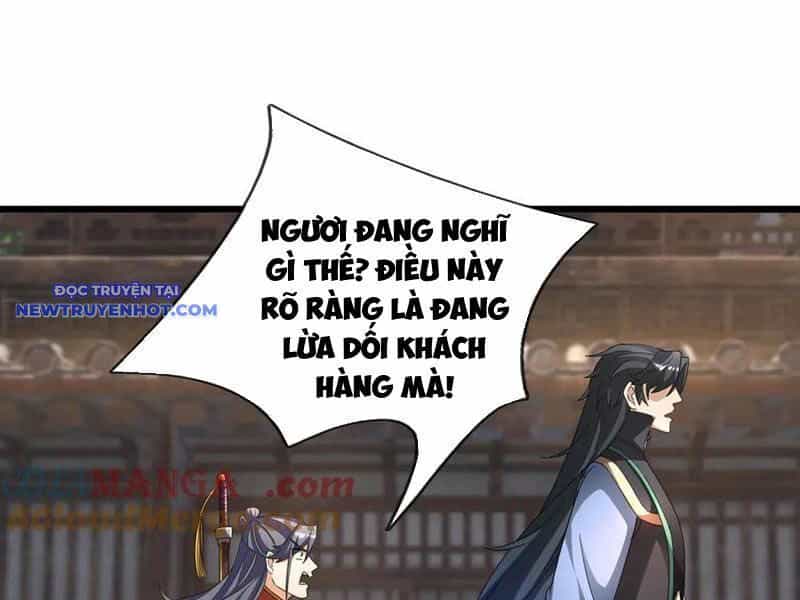 Ngủ Say Vạn Cổ: Xuất Thế Quét Ngang Chư Thiên - Chương 66 - ảnh 2