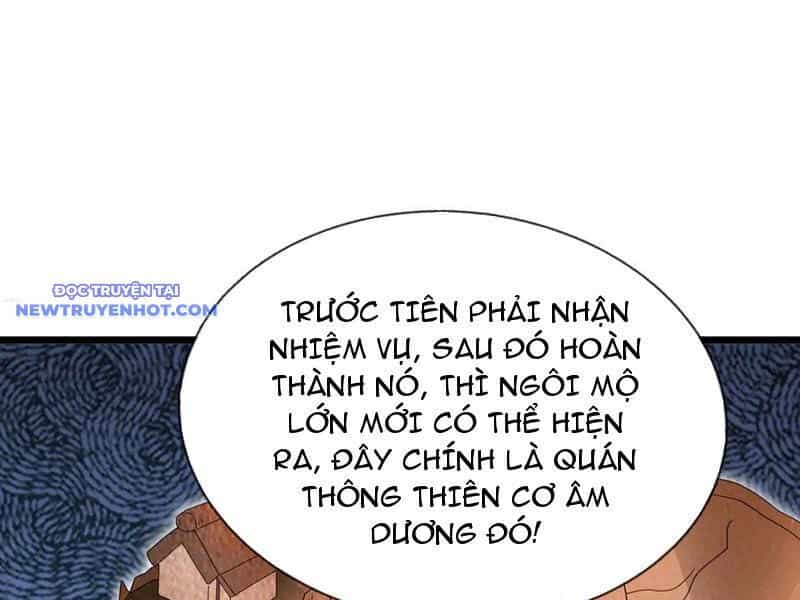Ngủ Say Vạn Cổ: Xuất Thế Quét Ngang Chư Thiên - Chương 66 - ảnh 20