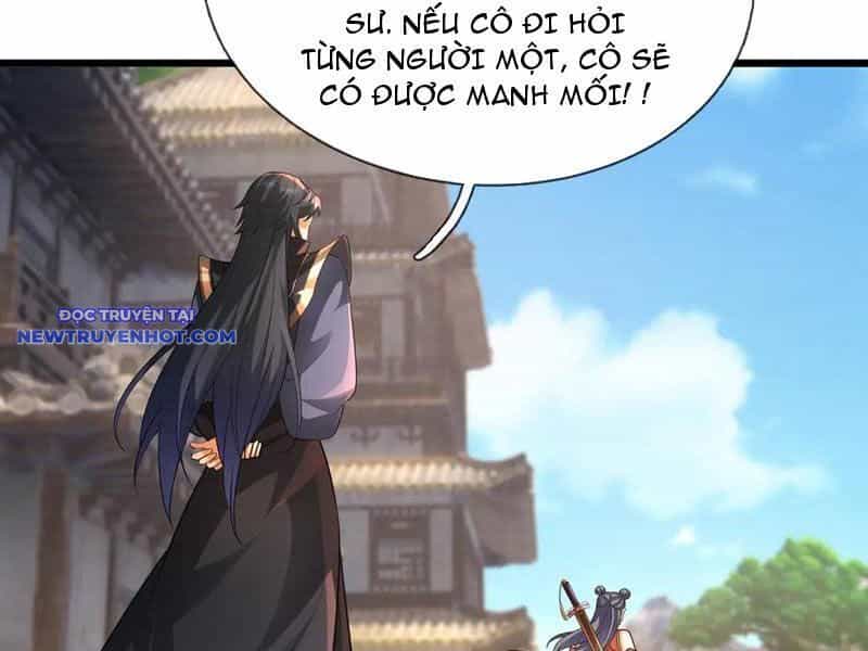 Ngủ Say Vạn Cổ: Xuất Thế Quét Ngang Chư Thiên - Chương 66 - ảnh 25