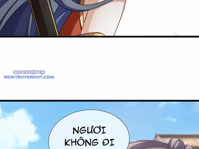 Ngủ Say Vạn Cổ: Xuất Thế Quét Ngang Chư Thiên - Chương 66 - ảnh 28