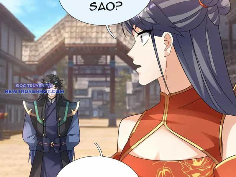 Ngủ Say Vạn Cổ: Xuất Thế Quét Ngang Chư Thiên - Chương 66 - ảnh 29