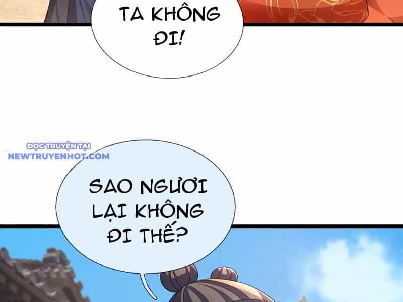 Ngủ Say Vạn Cổ: Xuất Thế Quét Ngang Chư Thiên - Chương 66 - ảnh 30