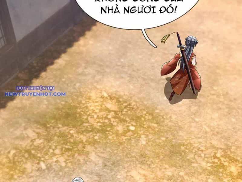 Ngủ Say Vạn Cổ: Xuất Thế Quét Ngang Chư Thiên - Chương 66 - ảnh 39