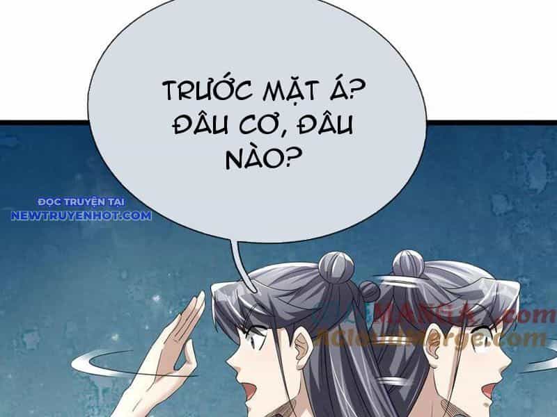 Ngủ Say Vạn Cổ: Xuất Thế Quét Ngang Chư Thiên - Chương 66 - ảnh 46