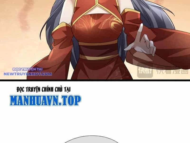 Ngủ Say Vạn Cổ: Xuất Thế Quét Ngang Chư Thiên - Chương 66 - ảnh 49
